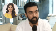 Shilpa Shetty