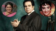 Dilip Kumar
