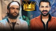 Bigg Boss 18