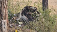 Bijapur Naxal Attack