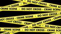 Crime News
