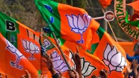 Delhi BJP
