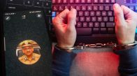 Ghaziabad News, Ghaziabad Police, Cyber ​​fraud, Ghaziabad crime news, Cyber ​​crime, Ghaziabad, Ghaziabad Latest News, गाजियाबाद खबर, गाजियाबाद, गाजियाबाद ताजा खबर, गाजियाबाद पुलिस, साइबर ठगी, गाजियाबाद क्राइम खबर, साइबर अपराध