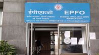 EPFO Rule