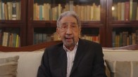 Iqbal Chagla