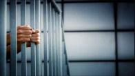 Asansol | Rape Case | Death Sentence