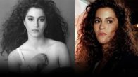 Jamie Gertz