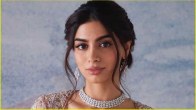Khushi Kapoor