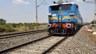 Mahakumbh Special Trains