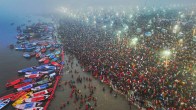 Mahakumbh 2025