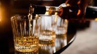 Indian Liquor brands