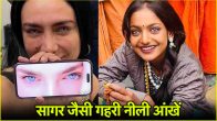 Monalisa Mahakumbh