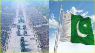 Republic Day Pakistan Chief Guests