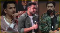 roadies xx double cross prithvir singh refused wear women heels rannvijay singha prince narula