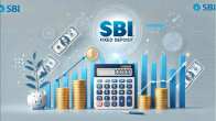 SBI