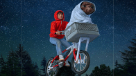et the extra terrestrial world highest grossing movie win 4 times oscar award available jio cinema