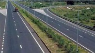 New Expressway