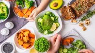 Healthy Diet