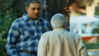 abhishek bachchan i want to talk trend on prime video after became disaster box office