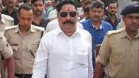 anant singh