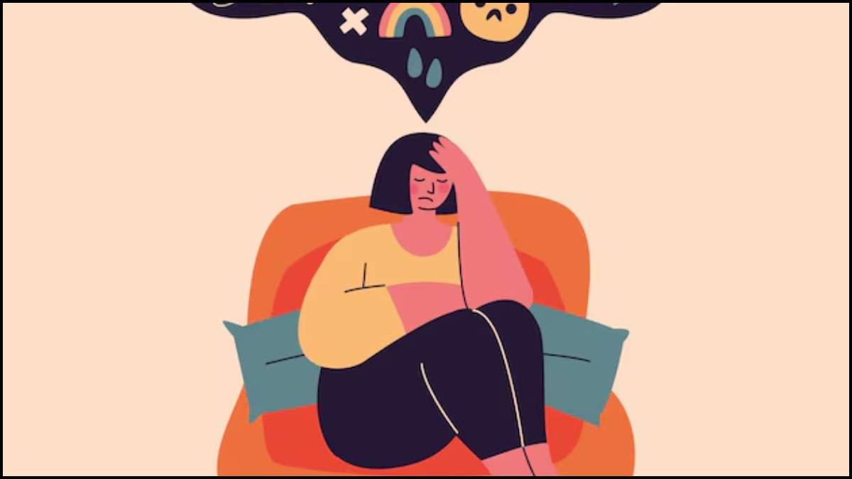 mental health