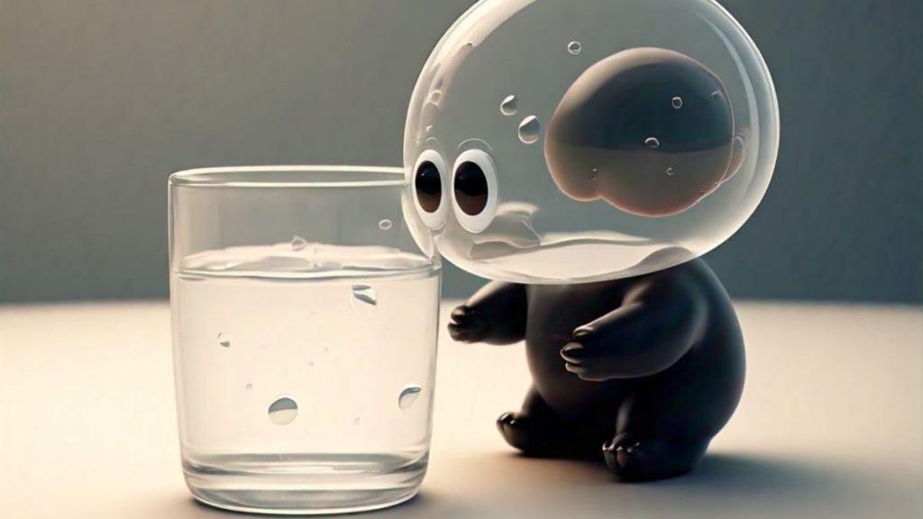 Water Drinking Tips