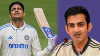 shubman gill