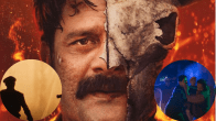 Paatal Lok-2 Dangerous Characters
