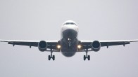 12 Indian immigrants landed in Delhi from US Panama