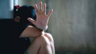 Physical Assault | Kolkata News | IIM Kolkata