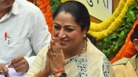 Delhi BJP CM