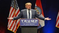 Donald Trump Tariff