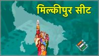Milkipur
