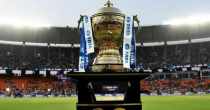 IPL 2025