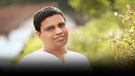 MP GIS