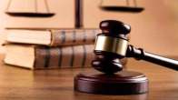 Bombay High Court