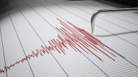 Earthquake | Chile | Alaska