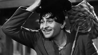 Raj Kapoor Movie Mera Naam Joker