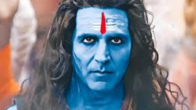 Mahashivratri 2025