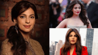 India's Richest Bollywood Actress