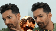 Sanam Teri Kasam