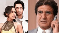 Prateik Babbar Priya Banerjee Wedding