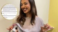 Radhika Apte Schooled For Drinking Alcohol