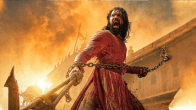 chhaava box office collection beat uri the surgical become biggest hit vicky kaushal