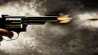 Greater Noida Murder