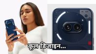 Nothing Phone 2a Discount offer