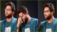 Imam ul Haq
