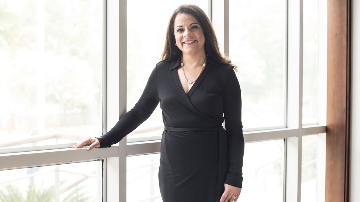 Renuka Jagtiani