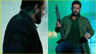 sikandar advance booking usa salman khan rashmika mandanna starrer good start before release