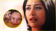 Surbhi Chandna
